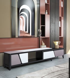 淘寶家具與化妝品產品的市場表現分析