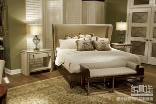 fine精制家具 打造品質生活的藝術之選