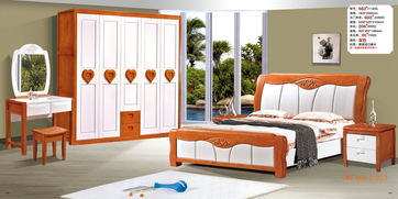 萬寧實木沙發 鑫樂達家私精品海南實木家具推薦