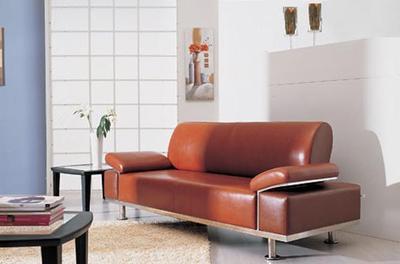 健威家具精品配套類kw-141沙發評測 設計、價格與購買指南