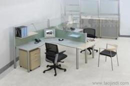 泉州家具廠供應信息、批發價格與產品選購指南