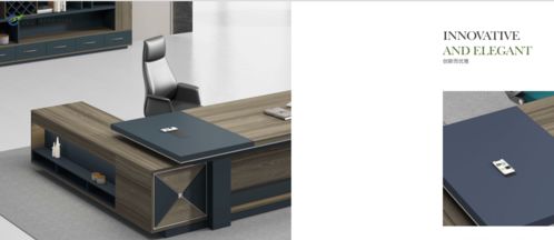 跨界融合 科詩(shī)圖辦公家具如何以“美”為媒，擁抱時(shí)代新變