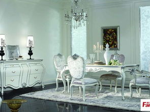 長(zhǎng)春西山壹號(hào)院260平米歐美風(fēng)情四居室裝修設(shè)計(jì)案例解析