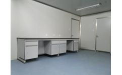 四川制藥廠與成都制藥廠實(shí)驗(yàn)室家具優(yōu)選 金奧實(shí)驗(yàn)設(shè)備專(zhuān)業(yè)解決方案