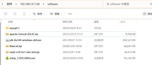 VMware虛擬機(jī)安裝與配置完整指南 從Windows Server部署到本地及異地代繳費(fèi)服務(wù)環(huán)境搭建