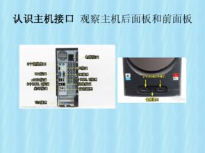 電腦設備租賃指南 如何選擇合適的計算機及輔助設備