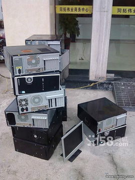 福州電腦出租,長(zhǎng)短期均可,筆記本臺(tái)式機(jī)
